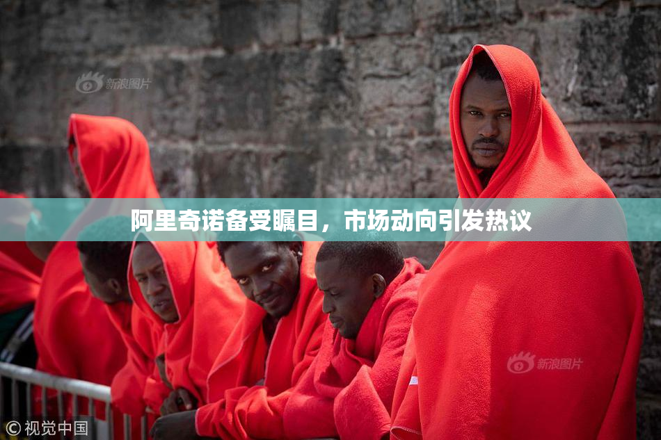 阿里奇诺备受瞩目，市场动向引发热议