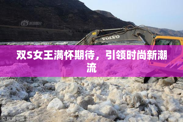 双S女王满怀期待，引领时尚新潮流
