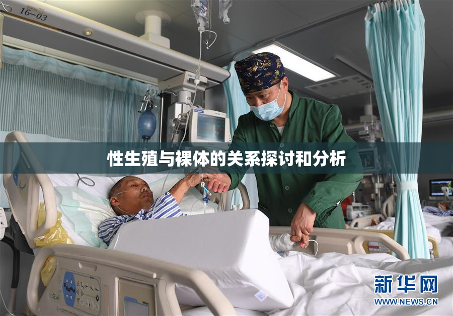 性生殖与裸体的关系探讨和分析