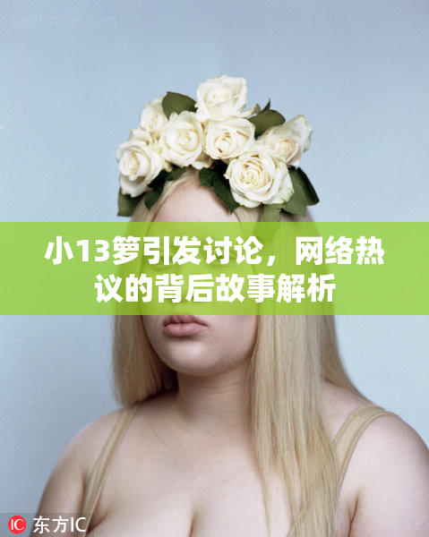 小13箩引发讨论，网络热议的背后故事解析