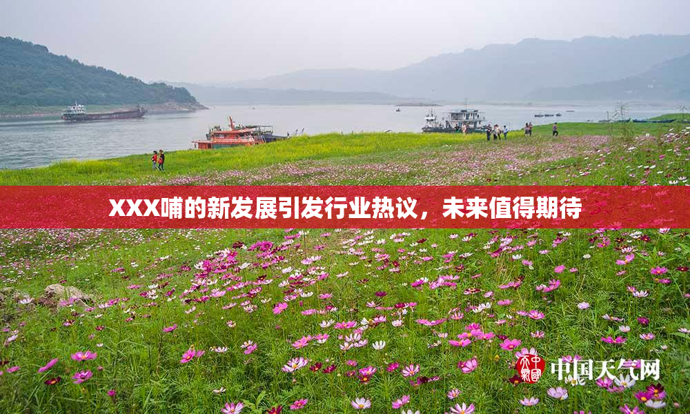 XXX哺的新发展引发行业热议，未来值得期待