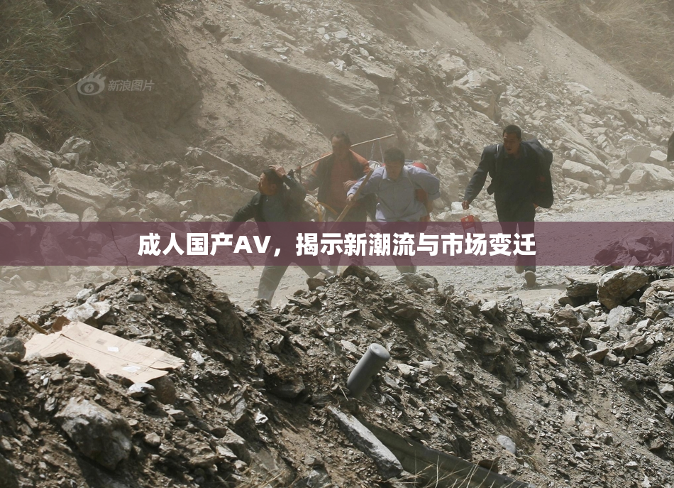 成人国产AV，揭示新潮流与市场变迁