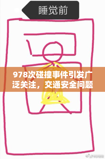 978次碰撞事件引发广泛关注，交通安全问题亟需重视