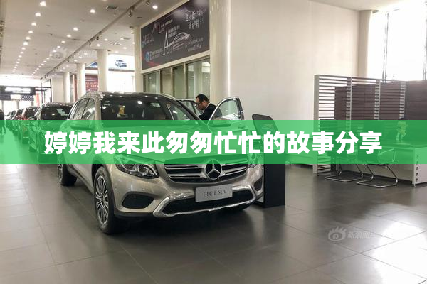 婷婷我来此匆匆忙忙的故事分享