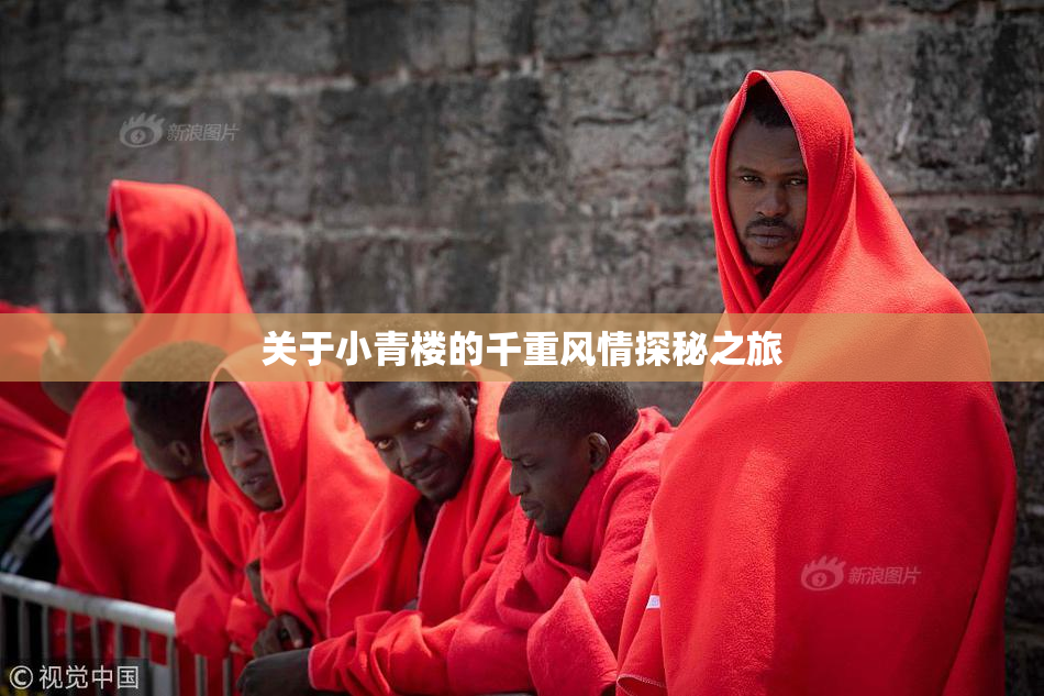 关于小青楼的千重风情探秘之旅