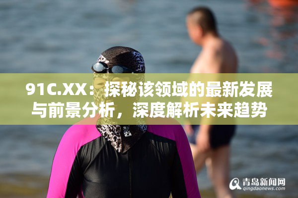 91C.XX：探秘该领域的最新发展与前景分析，深度解析未来趋势！
