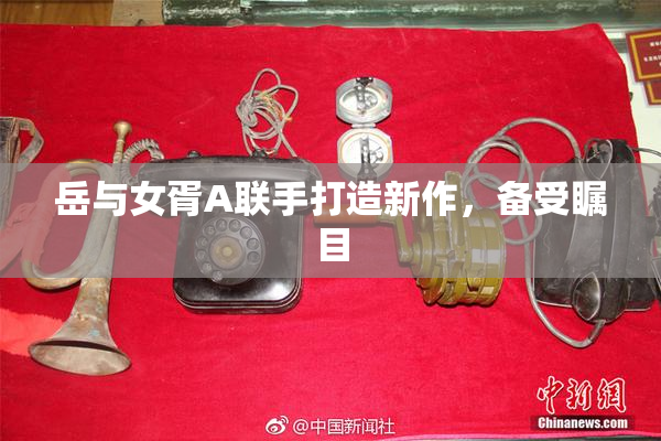 岳与女胥A联手打造新作，备受瞩目