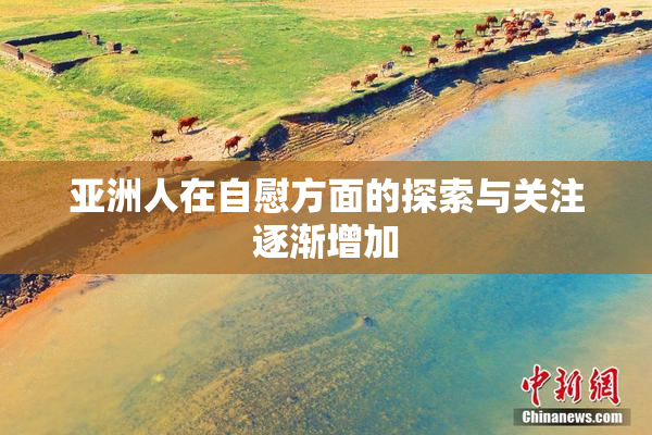 亚洲人在自慰方面的探索与关注逐渐增加