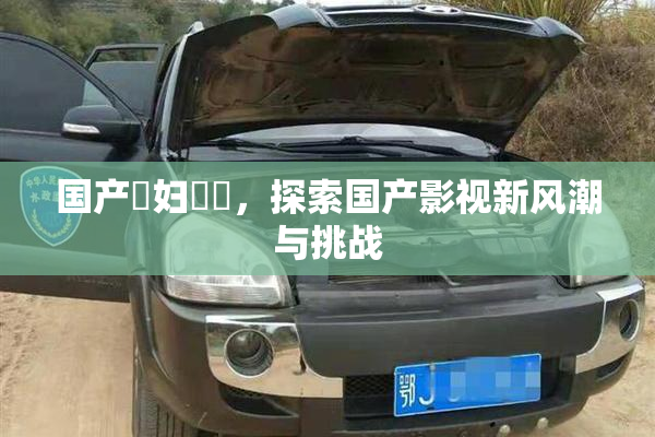 国产婬妇❌‌，探索国产影视新风潮与挑战
