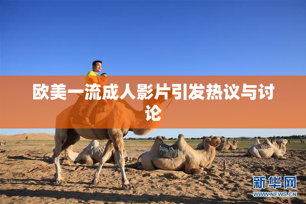 欧美一流成人影片引发热议与讨论
