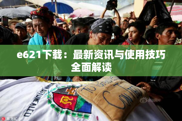 e621下载：最新资讯与使用技巧全面解读