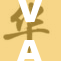 VAM国发布全新政策，推动经济转型升级新机遇