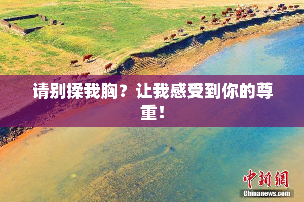 请别揉我胸？让我感受到你的尊重！