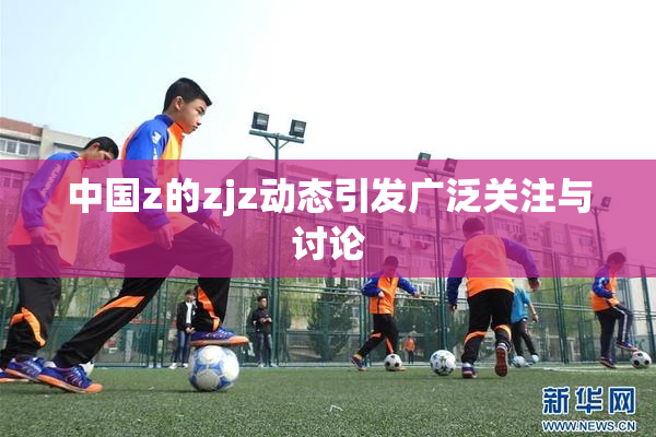 中国z的zjz动态引发广泛关注与讨论