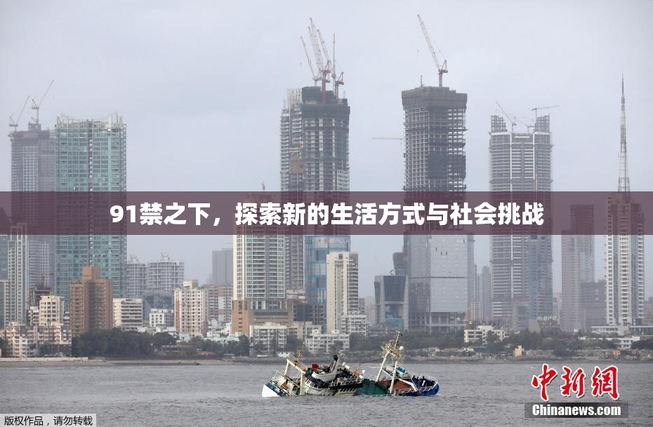 91禁之下，探索新的生活方式与社会挑战