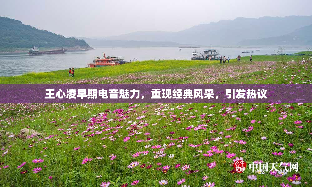 王心凌早期电音魅力，重现经典风采，引发热议