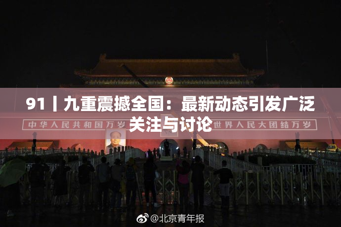 91丨九重震撼全国：最新动态引发广泛关注与讨论