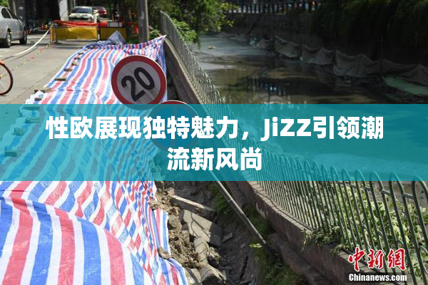性欧展现独特魅力，JiZZ引领潮流新风尚