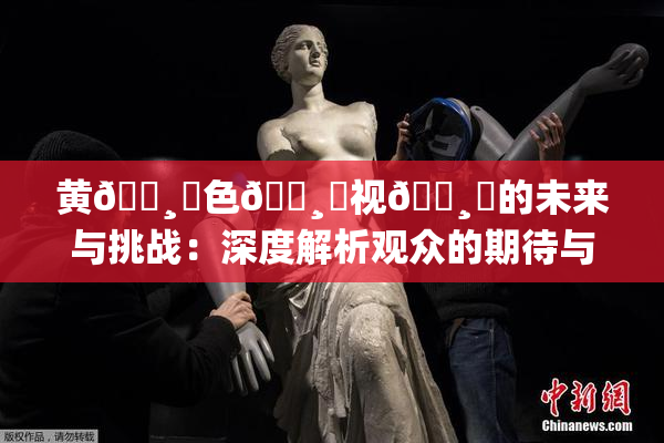 黄🌸‌色🌸‌视🌸‌的未来与挑战：深度解析观众的期待与需求
