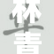 林青霞再现银幕魅力，重温经典时刻