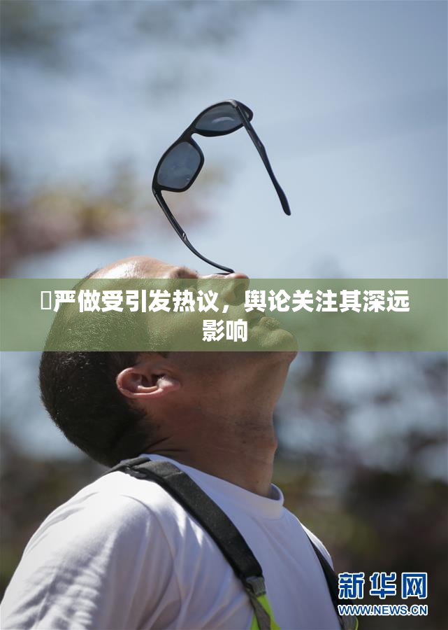 囯严做受引发热议，舆论关注其深远影响