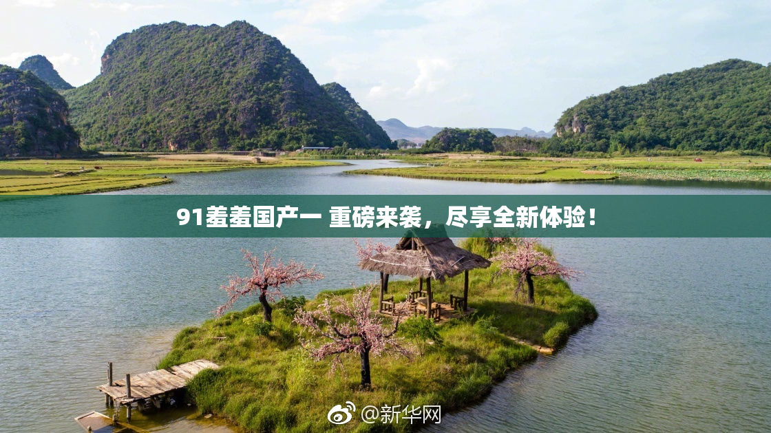 91羞羞国产一 重磅来袭，尽享全新体验！
