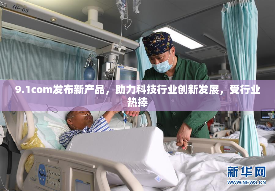 9.1com发布新产品，助力科技行业创新发展，受行业热捧