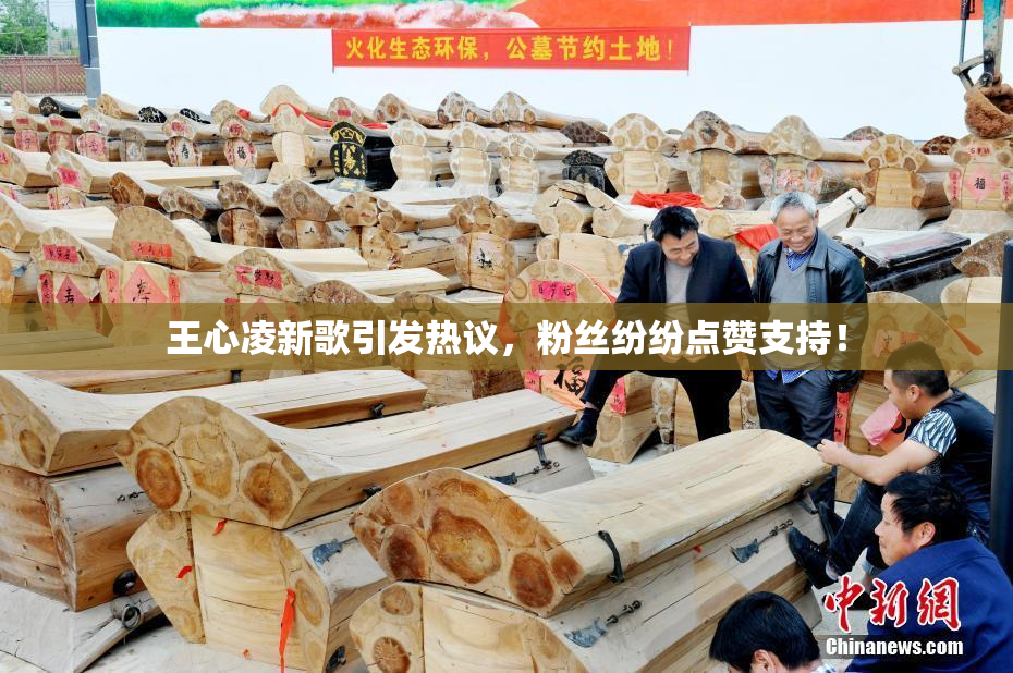 王心凌新歌引发热议，粉丝纷纷点赞支持！