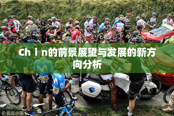 Chⅰn的前景展望与发展的新方向分析