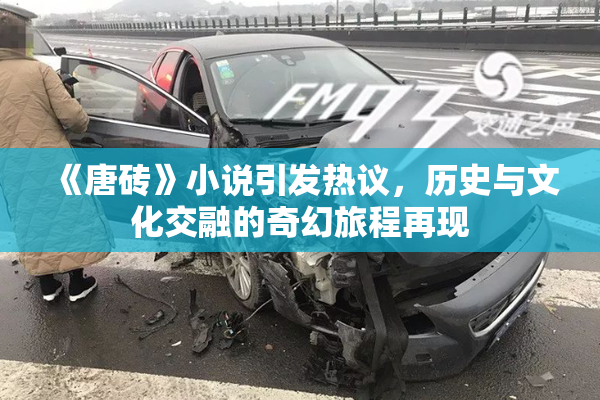 《唐砖》小说引发热议，历史与文化交融的奇幻旅程再现