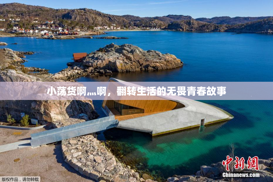 小荡货啊灬啊，翻转生活的无畏青春故事