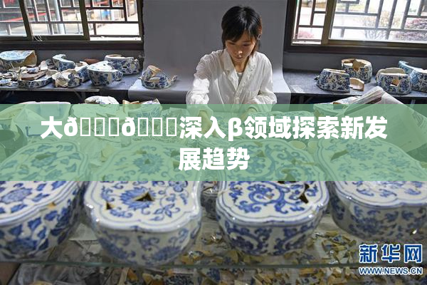 大🐔🐔深入β领域探索新发展趋势