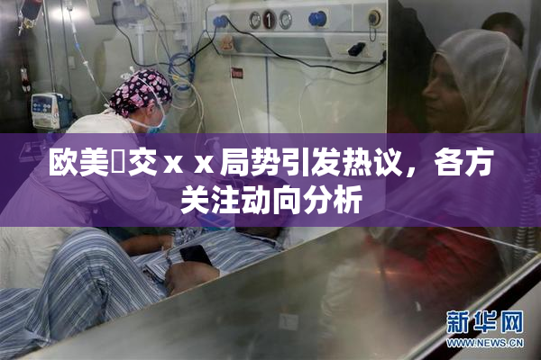 欧美嘼交ⅹⅹ局势引发热议，各方关注动向分析