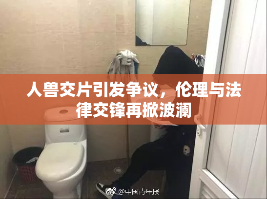 人兽交片引发争议，伦理与法律交锋再掀波澜