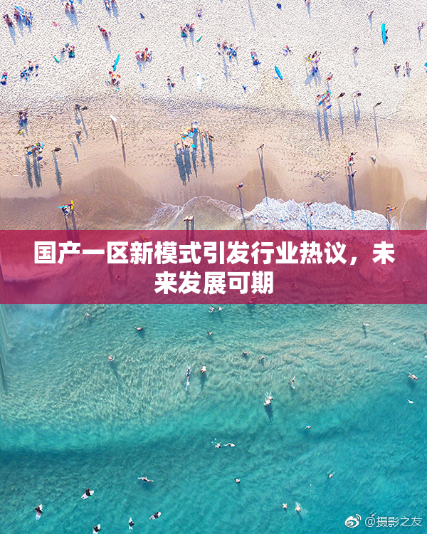 国产一区新模式引发行业热议，未来发展可期