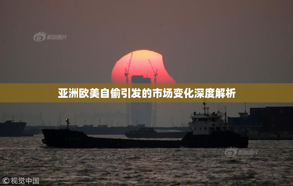 亚洲欧美自偷引发的市场变化深度解析