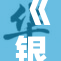 《银龙王的传奇：强者与命运的交织》
