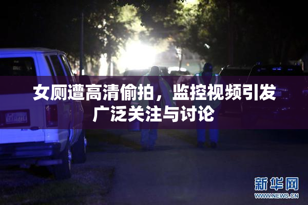 女厕遭高清偷拍，监控视频引发广泛关注与讨论