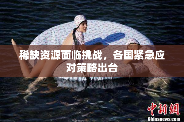 稀缺资源面临挑战，各国紧急应对策略出台