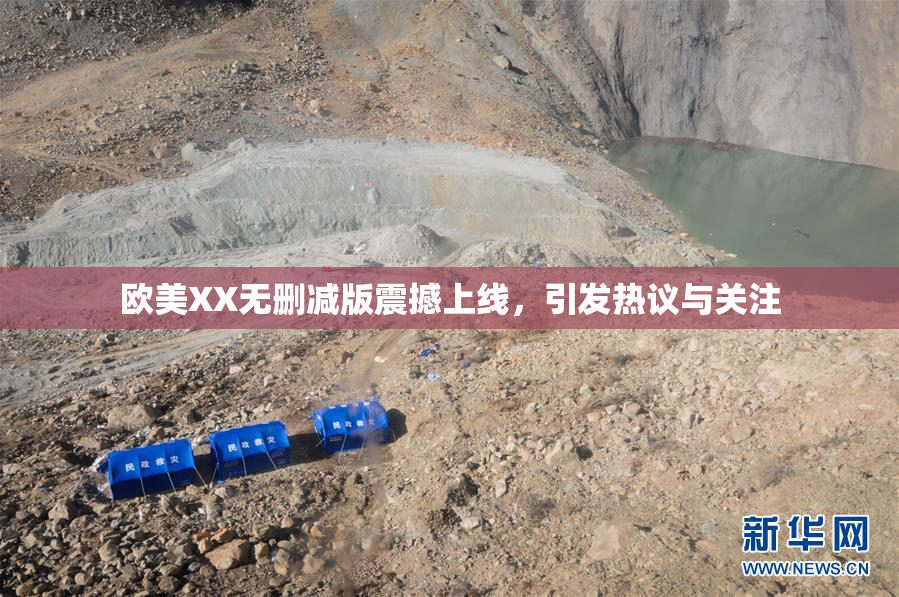欧美XX无删减版震撼上线，引发热议与关注