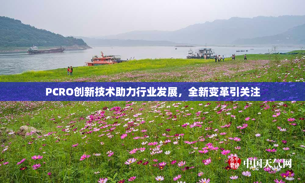 PCRO创新技术助力行业发展，全新变革引关注