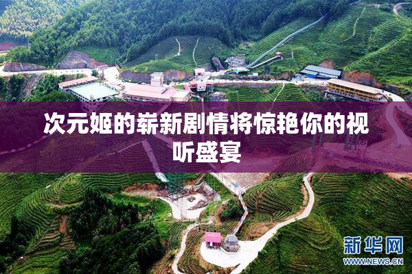 次元姬的崭新剧情将惊艳你的视听盛宴