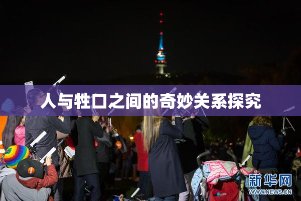 人与牲口之间的奇妙关系探究