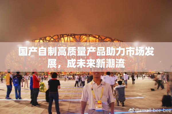 国产自制高质量产品助力市场发展，成未来新潮流