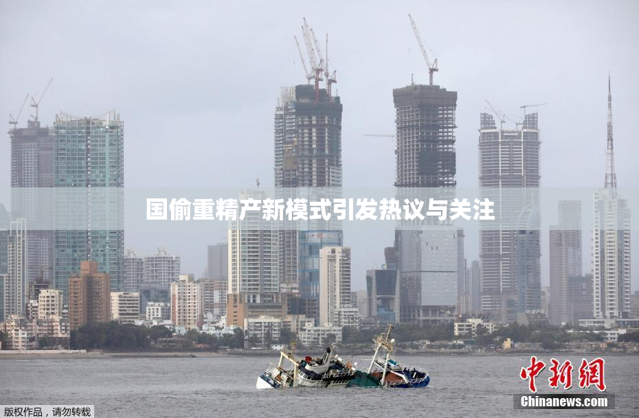 国偷重精产新模式引发热议与关注
