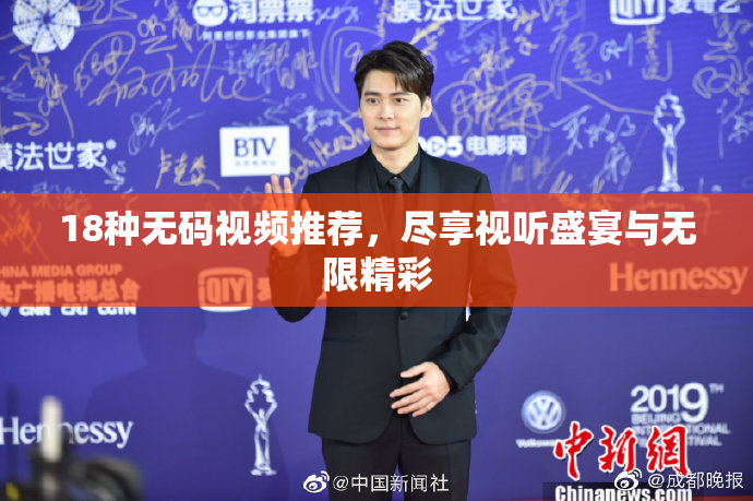 18种无码视频推荐，尽享视听盛宴与无限精彩