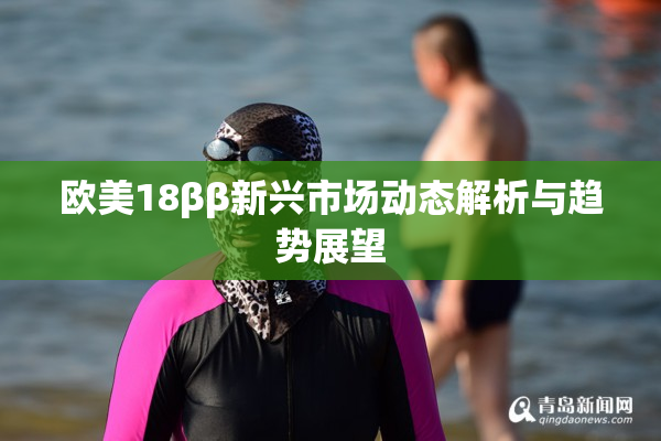 欧美18ββ新兴市场动态解析与趋势展望