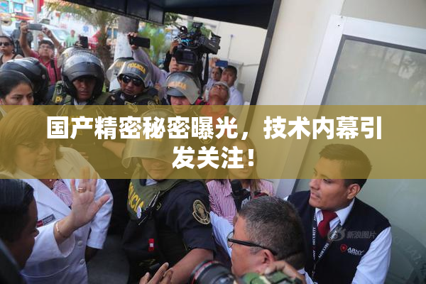 国产精密秘密曝光，技术内幕引发关注！