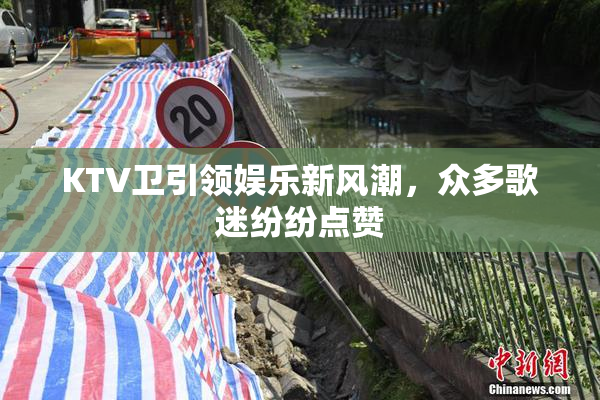 KTV卫引领娱乐新风潮，众多歌迷纷纷点赞