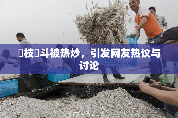 狛枝凪斗被热炒，引发网友热议与讨论